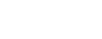 医团网 E-TeamMed